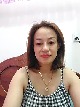 Baby-bigboobs2024 online show from 09.20.25