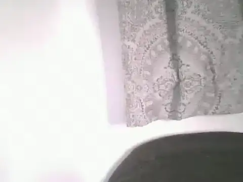 Snapshot of Mysticmariner chatting on 03.10.25 Mysticmariner online show from 03.10.25