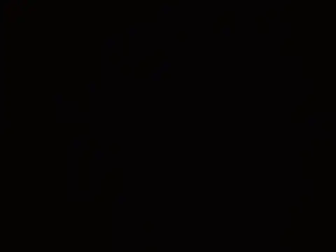 Snapshot of Mysticmariner chatting on 11.05.25 Mysticmariner online show from 11.05.25