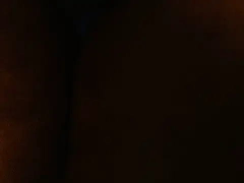 Snapshot of Mysticmariner chatting on 11.05.25 Mysticmariner online show from 11.05.25