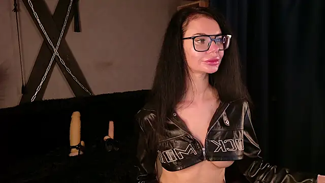 Morgenstern  online show from 05.16.26