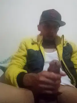 Jowel8 online show from 07.05.26