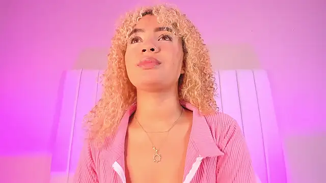 julieta flower online show from 01.09.25