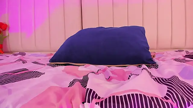 julieta flower online show from 01.09.25