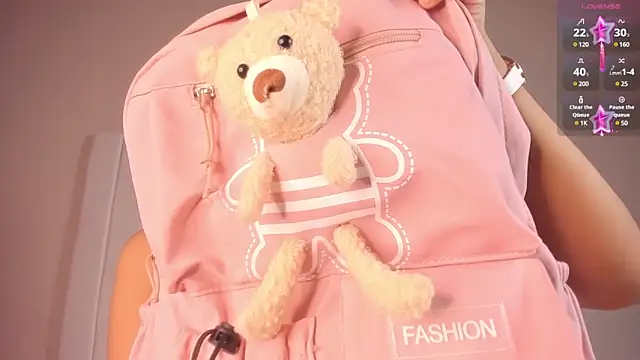 julieta flower online show from 01.29.25