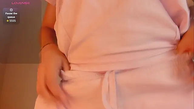 julieta flower online show from 10.02.25