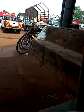 Sherry she online show from 12.16.24