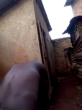 Sherry she online show from 09.17.25