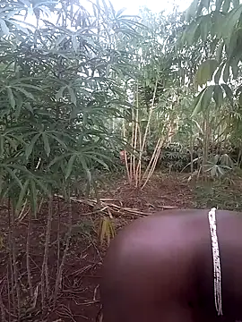 Sherry she online show from 09.24.25