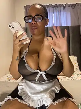 Saggy areola95 online show from 03.15.26