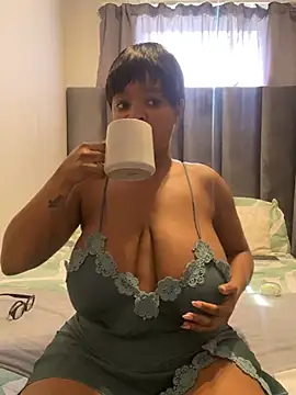Saggy areola95 online show from 05.12.26