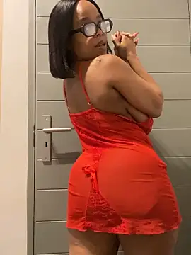 Saggy areola95 online show from 05.21.26