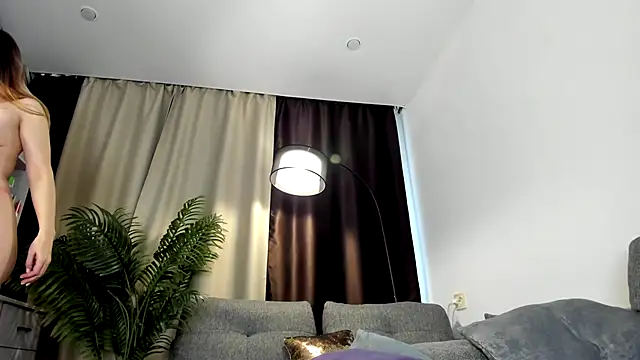 Milky Wayxy online show from 04.17.26