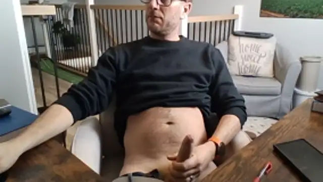 Snapshot of Bigdicktrav902 chatting on 02.19.26 Bigdicktrav902 online show from 02.19.26