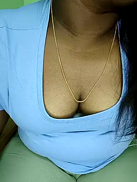 tamil subha69 online show from 12.31.24
