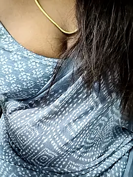 tamil subha69 online show from 11.11.25