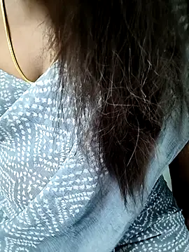 tamil subha69 online show from 11.24.25