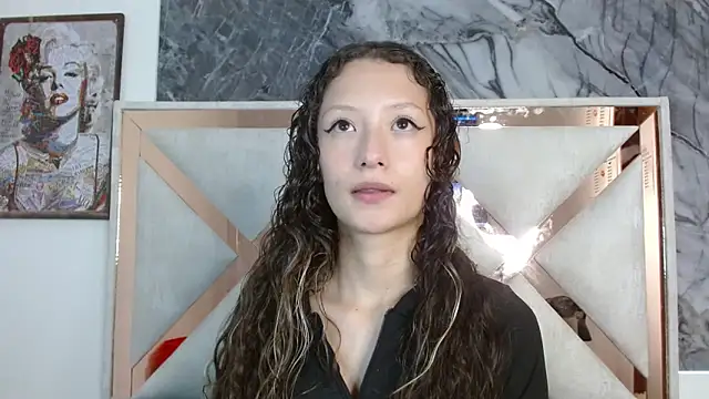 abbycutecs online show from 09.09.25