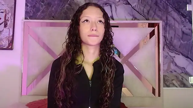 abbycutecs online show from 11.25.25