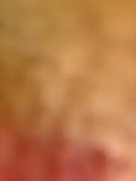 Enferma Sexual05 online show from 03.09.25