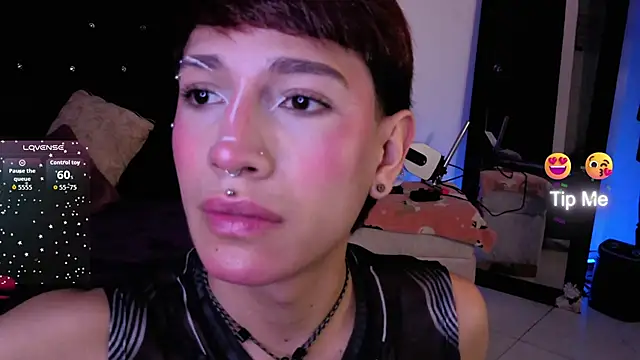 Snapshot of ken_windsor chatting on 04.13.26 ken windsor online show from 04.13.26