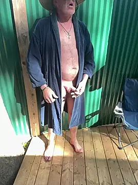 twist699 online show from 04.09.26