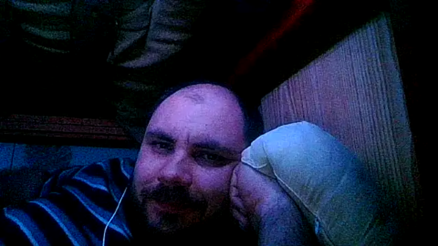 ZARRENAAR3 online show from 02.03.25