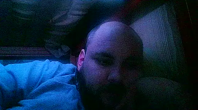 ZARRENAAR3 online show from 02.16.25