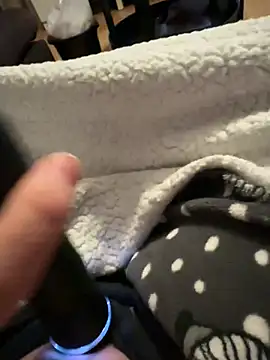 fuckmehora online show from 12.17.24