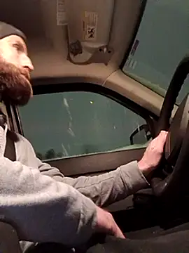 otterlover123 online show from 01.11.25