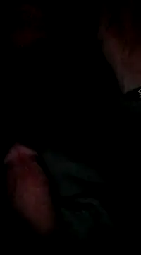 otterlover123 online show from 02.15.25