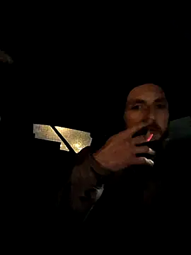 otterlover123 online show from 02.28.25