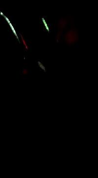 otterlover123 online show from 03.16.25