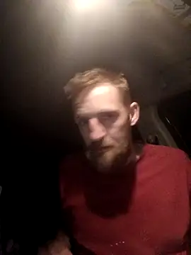 otterlover123 online show from 03.19.25