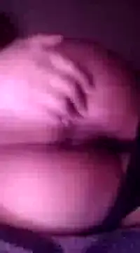 asoula1234a online show from 01.15.25