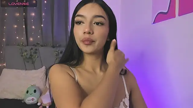 emy bonita1 online show from 12.03.24