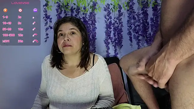 Snapshot of yazfore2 chatting on 02.17.26 yazfore2 online show from 02.17.26