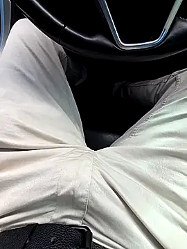 MuslimBrownDick online show from 09.22.25