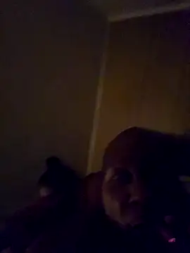 Cameltoekilla online show from 12.19.24