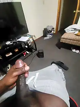 Cameltoekilla online show from 01.07.25