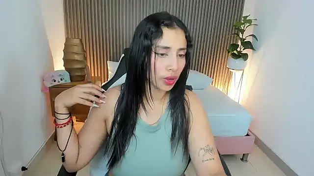 venuz lee online show from 03.19.25