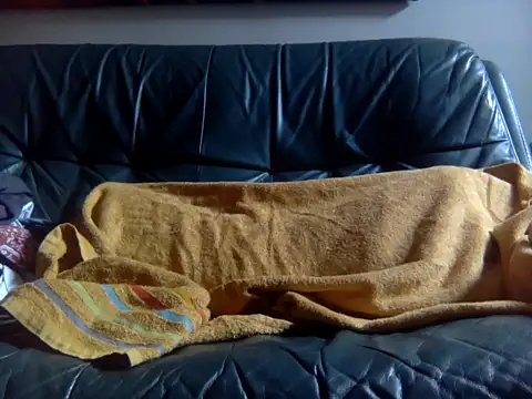 Snapshot of kimbo500 chatting on 01.19.26 kimbo500 online show from 01.19.26