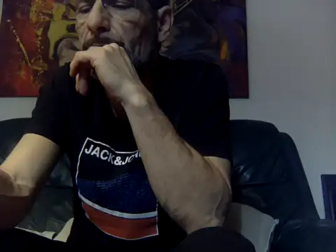 Snapshot of kimbo500 chatting on 02.08.26 kimbo500 online show from 02.08.26