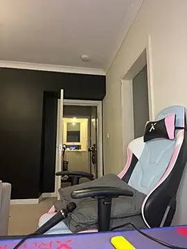 chelsiekink3 online show from 12.06.24