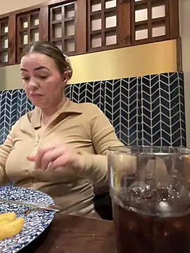 chelsiekink3 online show from 01.07.25