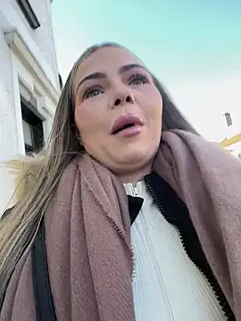 chelsiekink3 online show from 01.10.25