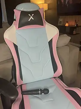 chelsiekink3 online show from 01.20.25