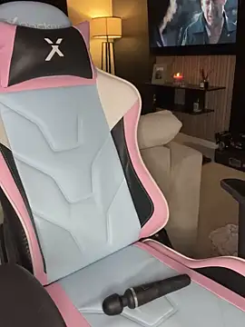 chelsiekink3 online show from 01.21.25