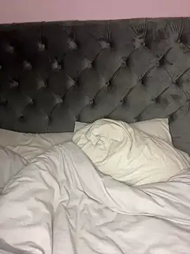 chelsiekink3 online show from 02.13.25