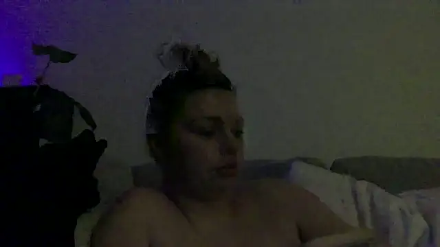 chelsiekink3 online show from 02.22.25